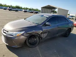 4T1BF1FK3GU585936 2016 TOYOTA CAMRY