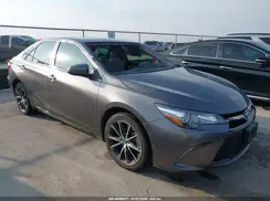 4T1BF1FK3GU586729 2016 TOYOTA CAMRY