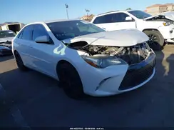4T1BF1FK3GU587749 2016 TOYOTA CAMRY
