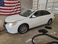 4T1BF1FK3GU587850 2016 TOYOTA CAMRY