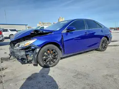 4T1BF1FK3GU589226 2016 TOYOTA CAMRY