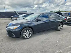 4T1BF1FK3GU589808 2016 TOYOTA CAMRY