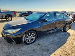 4T1BF1FK3GU589842 2016 TOYOTA CAMRY