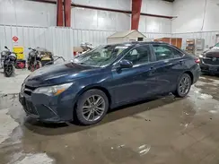 4T1BF1FK3GU590103 2016 TOYOTA CAMRY
