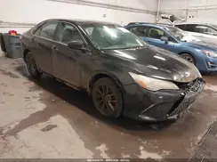 4T1BF1FK3GU590246 2016 TOYOTA CAMRY