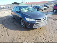 4T1BF1FK3GU590358 2016 TOYOTA CAMRY