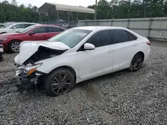 4T1BF1FK3GU591137 2016 TOYOTA CAMRY