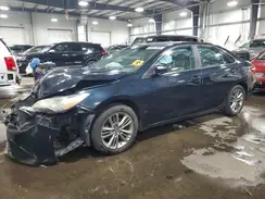 4T1BF1FK3GU591154 2016 TOYOTA CAMRY
