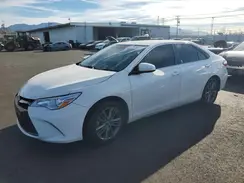 4T1BF1FK3GU591221 2016 TOYOTA CAMRY