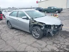 4T1BF1FK3GU591235 2016 TOYOTA CAMRY