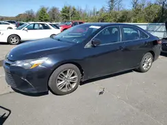 4T1BF1FK3GU591798 2016 TOYOTA CAMRY