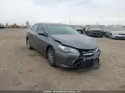 4T1BF1FK3GU592238 2016 TOYOTA CAMRY