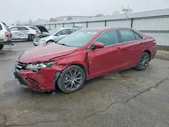 4T1BF1FK3GU593406 2016 TOYOTA CAMRY