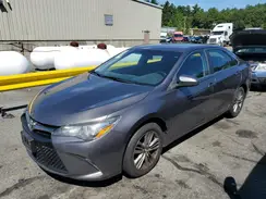 4T1BF1FK3GU593552 2016 TOYOTA CAMRY
