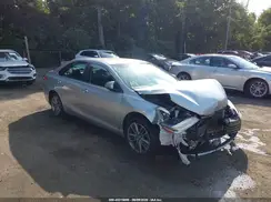 4T1BF1FK3GU593597 2016 TOYOTA CAMRY