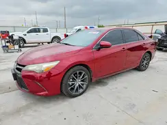 4T1BF1FK3GU593969 2016 TOYOTA CAMRY