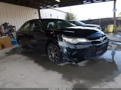 4T1BF1FK3GU594152 2016 TOYOTA CAMRY
