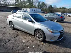 4T1BF1FK3GU595074 2016 TOYOTA CAMRY