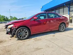 4T1BF1FK3GU595494 2016 TOYOTA CAMRY