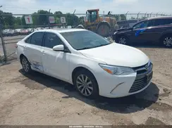 4T1BF1FK3GU596192 2016 TOYOTA CAMRY