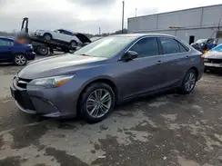 4T1BF1FK3GU597259 2016 TOYOTA CAMRY