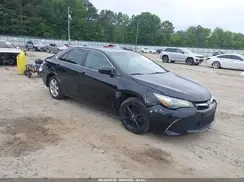 4T1BF1FK3GU597391 2016 TOYOTA CAMRY