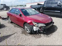 4T1BF1FK3GU598024 2016 TOYOTA CAMRY