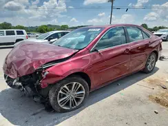 4T1BF1FK3GU598430 2016 TOYOTA CAMRY