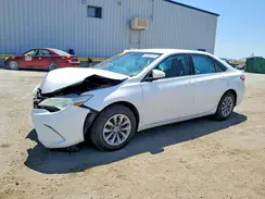 4T1BF1FK3GU598685 2016 TOYOTA CAMRY