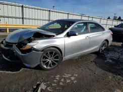 4T1BF1FK3GU598881 2016 TOYOTA CAMRY