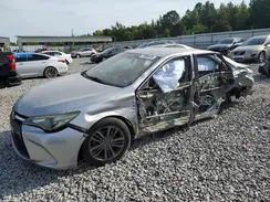 4T1BF1FK3GU598976 2016 TOYOTA CAMRY