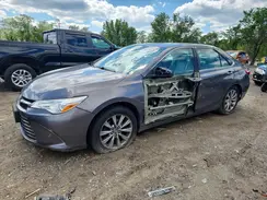 4T1BF1FK3GU599108 2016 TOYOTA CAMRY