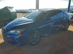 4T1BF1FK3GU599674 2016 TOYOTA CAMRY