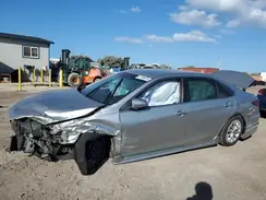 4T1BF1FK3GU599836 2016 TOYOTA CAMRY