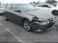 4T1BF1FK3GU599979 2016 TOYOTA CAMRY