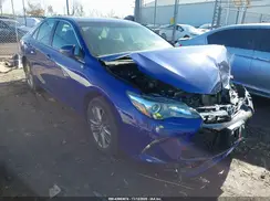 4T1BF1FK3GU600189 2016 TOYOTA CAMRY