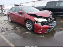 4T1BF1FK3GU600354 2016 TOYOTA CAMRY