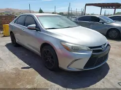 4T1BF1FK3GU601004 2016 TOYOTA CAMRY