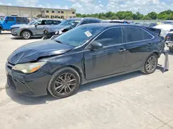 4T1BF1FK3GU601035 2016 TOYOTA CAMRY