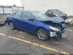 4T1BF1FK3GU601214 2016 TOYOTA CAMRY