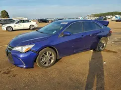 4T1BF1FK3GU601634 2016 TOYOTA CAMRY