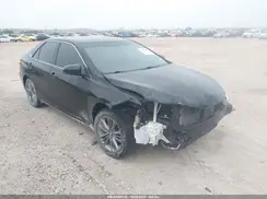 4T1BF1FK3GU601665 2016 TOYOTA CAMRY
