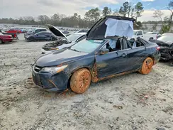 4T1BF1FK3GU601732 2016 TOYOTA CAMRY