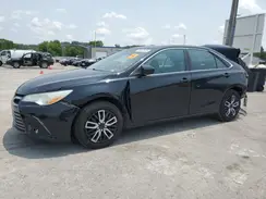4T1BF1FK3GU602055 2016 TOYOTA CAMRY