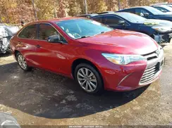 4T1BF1FK3GU602105 2016 TOYOTA CAMRY