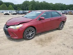4T1BF1FK3GU602248 2016 TOYOTA CAMRY