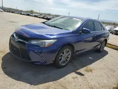 4T1BF1FK3GU602301 2016 TOYOTA CAMRY