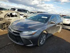 4T1BF1FK3GU602587 2016 TOYOTA CAMRY