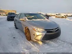 4T1BF1FK3GU602704 2016 TOYOTA CAMRY