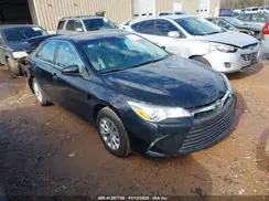 4T1BF1FK3GU602895 2016 TOYOTA CAMRY
